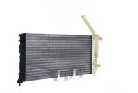 Thumbnail - Radiateur - CR2008000S - MAHLE