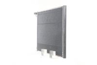 Thumbnail - Condensor, airconditioning - AC269000S - MAHLE