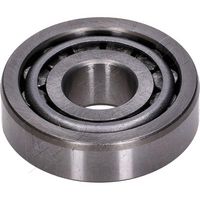 RULMENT ARTICULATIE AX