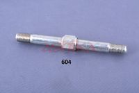 Stange/Strebe, Stabilisator