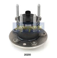 главина на колелото