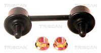 Stange/Strebe, Stabilisator