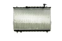 Thumbnail - Radiateur - CR1297000P - MAHLE