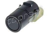 датчик, парктроник