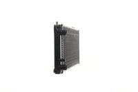 Thumbnail - Radiateur - CR140000S - MAHLE