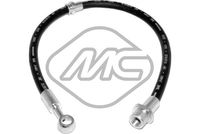 спирачен маркуч