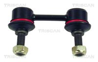 Stange/Strebe, Stabilisator