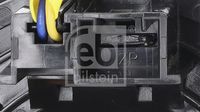 Artikelafbeelding