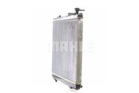 Thumbnail - Radiateur - CR1514000S - MAHLE