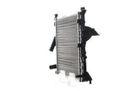 Thumbnail - Radiateur - CR150000S - MAHLE