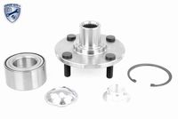 комплект колесен лагер