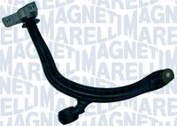 Brat, suspensie roata MAGNETI MARELLI, Cod: 301181342400