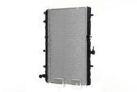 Thumbnail - Radiateur - CR1302000S - MAHLE