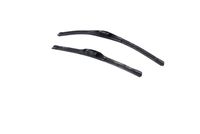 CONTINENTAL Wisserblad 4