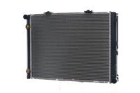 Thumbnail - Radiateur - CR263000S - MAHLE