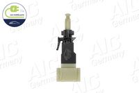 Comutator lumini frana AIC, Cod: 53130