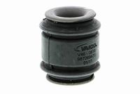 тампон, носач