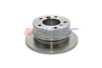 Disc frana AUGER, Cod: 31290