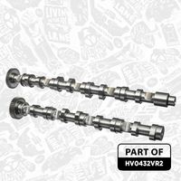 Thumbnail - Nokkenasset - HV0432VR1 - ET ENGINETEAM