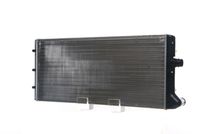 Thumbnail - Radiateur - CR1445000S - MAHLE