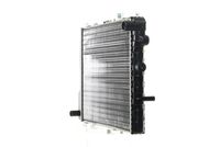Thumbnail - Radiateur - CR254000S - MAHLE