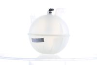 Thumbnail - Expansietank, koelvloeistof - CRT172000S - MAHLE