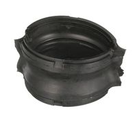 GATES Stabilisatorlager aan draagarm 3