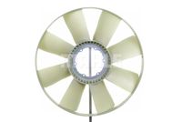 Thumbnail - Koelventilatorwiel - CFW11000P - MAHLE