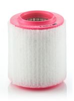 Luftfilter