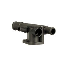 GATES Koelvloeistofflens 7