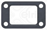 Thumbnail - Pakking, turbolader - 871.080 - ELRING