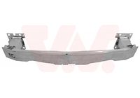 Träger, Stoßfänger