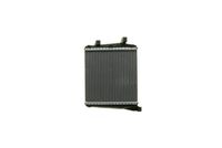 Thumbnail - Radiateur - CR1186000P - MAHLE