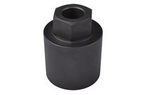 CHEIE PIVOțI ARTICULAțIE PORTANTă