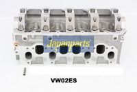 Chiulasa JAPANPARTS, Cod: XX-VW02ES