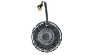 Thumbnail - Koppeling, radiateurventilator - CFC269000P - MAHLE