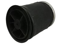 Magnum Technology Veerbalg, luchtvering 2