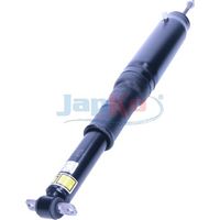 шенкел възд. възглавница