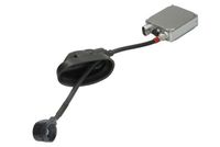 Unitate de control,lumini BLIC, Cod: 5402-05-010-500P