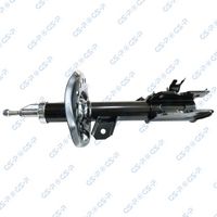 амортисьор