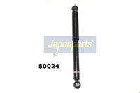 амортисьор