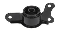Bucsa bascula brat suspensie MOOG, Cod: DE-SB-8905