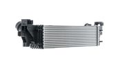 Thumbnail - Intercooler, inlaatluchtkoeler - CI660000P - MAHLE