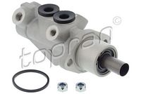 Спирачна помпа