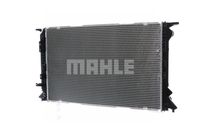 Thumbnail - Radiateur - CR1134000S - MAHLE