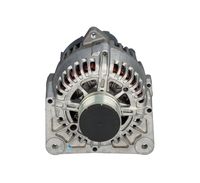 Γεννήτρια VALEO RE-GEN REMANUFACTURED