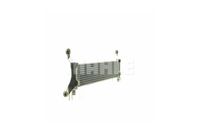 Thumbnail - Lage temperatuurkoeler, intercooler - CIR6000P - MAHLE