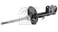 Amortizor FEBI BILSTEIN, Cod: 1002719