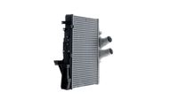 Thumbnail - Intercooler, inlaatluchtkoeler - CI269000P - MAHLE