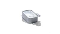 Thumbnail - Oliekoeler, motorolie - CLC273000S - MAHLE
